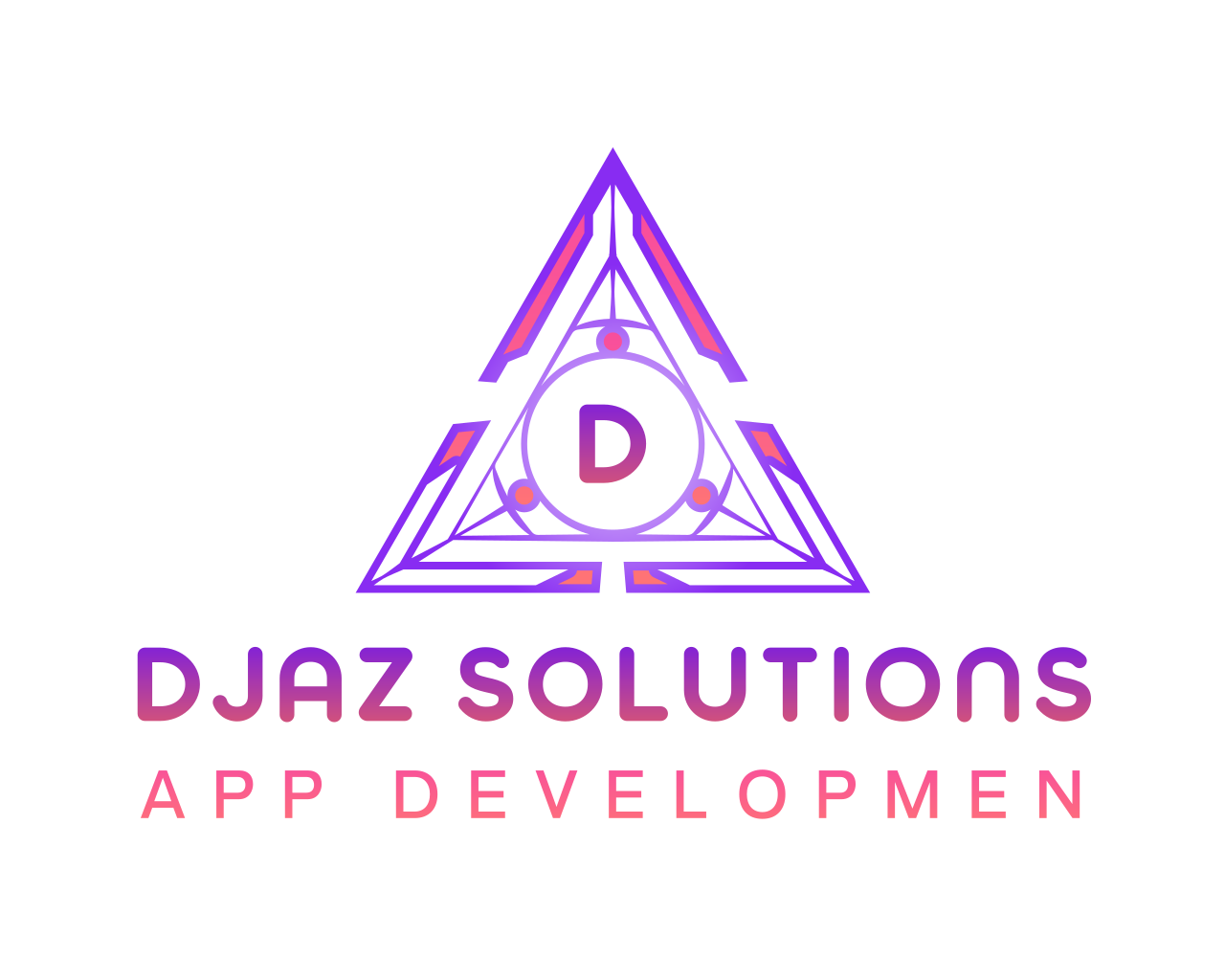 DJAZ Solutions